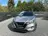 Nissan QASHQAI BENZINE | MAN | AIRCO | NAVI 2018 Benzine