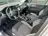 Nissan QASHQAI BENZINE | MAN | AIRCO | NAVI 2018 Benzine 11