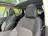 Nissan QASHQAI BENZINE | MAN | AIRCO | NAVI 2018 Benzine 12