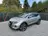 Nissan QASHQAI BENZINE | MAN | AIRCO | NAVI 2018 Benzine 3