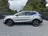 Nissan QASHQAI BENZINE | MAN | AIRCO | NAVI 2018 Benzine 4