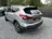 Nissan QASHQAI BENZINE | MAN | AIRCO | NAVI 2018 Benzine 5