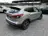 Nissan QASHQAI BENZINE | MAN | AIRCO | NAVI 2018 Benzine 7