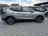 Nissan QASHQAI BENZINE | MAN | AIRCO | NAVI 2018 Benzine 8