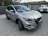 Nissan QASHQAI BENZINE | MAN | AIRCO | NAVI 2018 Benzine 9