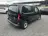 Peugeot Partner 3-ZIT | AIRCO | NAVI | ZIJ-DEUR | B.T.W.-WAGEN 2020 Diesel 11