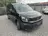 Peugeot Partner 3-ZIT | AIRCO | NAVI | ZIJ-DEUR | B.T.W.-WAGEN 2020 Diesel 13