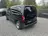 Peugeot Partner 3-ZIT | AIRCO | NAVI | ZIJ-DEUR | B.T.W.-WAGEN 2020 Diesel 6