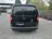 Peugeot Partner 3-ZIT | AIRCO | NAVI | ZIJ-DEUR | B.T.W.-WAGEN 2020 Diesel 7