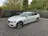 BMW 4 Serie 418 418d Gran Coupe Automaat 19" 2019 Diesel 3