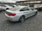 BMW 4 Serie 418 418d Gran Coupe Automaat 19" 2019 Diesel 7