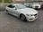 BMW 4 Serie 418 418d Gran Coupe Automaat 19" 2019 Diesel 9