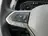 Volkswagen Tiguan Allspace 1.5 TSI OPF DSG Life 2024 Benzine 18