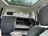 Volkswagen Tiguan Allspace 1.5 TSI OPF DSG Life 2024 Benzine 25