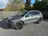 Volkswagen Tiguan Allspace 1.5 TSI OPF DSG Life 2024 Benzine 3
