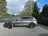 Volkswagen Tiguan Allspace 1.5 TSI OPF DSG Life 2024 Benzine 4