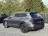 Volkswagen Tiguan Allspace 1.5 TSI OPF DSG Life 2024 Benzine 5