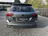 Volkswagen Tiguan Allspace 1.5 TSI OPF DSG Life 2024 Benzine 6
