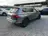 Volkswagen Tiguan Allspace 1.5 TSI OPF DSG Life 2024 Benzine 7