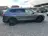 Volkswagen Tiguan Allspace 1.5 TSI OPF DSG Life 2024 Benzine 8