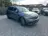 Volkswagen Tiguan Allspace 1.5 TSI OPF DSG Life 2024 Benzine 9