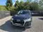 Audi Q5 35 TDI | Quattro | S tronic | Sport 2019 Diesel