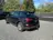 Audi Q5 35 TDI | Quattro | S tronic | Sport 2019 Diesel 5