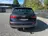Audi Q5 35 TDI | Quattro | S tronic | Sport 2019 Diesel 6