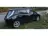 Nissan Leaf Base 24 kWh Xenon Navi 2012 Elektrisch 4