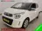 Citroën C1 1.0 VTi Feel 2020 Benzine