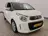 Citroën C1 1.0 VTi Feel 2020 Benzine 8