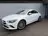 Mercedes-Benz CLA 200 Business Solution Luxury 2021 Benzine