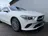 Mercedes-Benz CLA 200 Business Solution Luxury 2021 Benzine 10