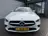 Mercedes-Benz CLA 200 Business Solution Luxury 2021 Benzine 11