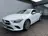 Mercedes-Benz CLA 200 Business Solution Luxury 2021 Benzine 13