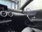 Mercedes-Benz CLA 200 Business Solution Luxury 2021 Benzine 14