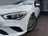 Mercedes-Benz CLA 200 Business Solution Luxury 2021 Benzine 2