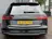 Audi A6 Avant 1.8 TFSI ultra S line 3x Edition 2017 Benzine 9