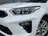 Kia Ceed Sportswagon 1.6 CRDi MHEV DynamicPlusLine Camera Half Leder LE 2020 Diesel 19