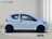 Toyota Aygo 1.0 VVT-i Access|AIRCO|NL AUTO|GOED ONDERHOUDEN 2012 Benzine 10