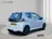 Toyota Aygo 1.0 VVT-i Access|AIRCO|NL AUTO|GOED ONDERHOUDEN 2012 Benzine 11