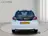 Toyota Aygo 1.0 VVT-i Access|AIRCO|NL AUTO|GOED ONDERHOUDEN 2012 Benzine 12