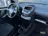 Toyota Aygo 1.0 VVT-i Access|AIRCO|NL AUTO|GOED ONDERHOUDEN 2012 Benzine 13