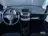Toyota Aygo 1.0 VVT-i Access|AIRCO|NL AUTO|GOED ONDERHOUDEN 2012 Benzine 2