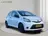 Toyota Aygo 1.0 VVT-i Access|AIRCO|NL AUTO|GOED ONDERHOUDEN 2012 Benzine 8
