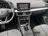 SEAT Tarraco 1.5 TSI Style|LED|BEATS|DIGIDASH|CAMERA|KEYLESS 2020 Benzine 10
