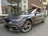 BMW 4 Serie Cabrio 430i High Executive Automaat Leder Clima 2019 Benzine
