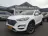 Hyundai Tucson 1.6 T-GDI Comfort 2021 Benzine 28