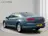 Volkswagen Passat 1.4 TSI Comfortline|LED|PDC|Trekhaak|NAVI|NL AUTO 2015 Benzine 6