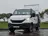 Iveco Daily 35C16 2021 Diesel